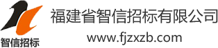 自貢威特閥門(mén)制造有限公司
